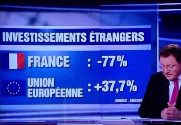 Permalien de l'image intégrée