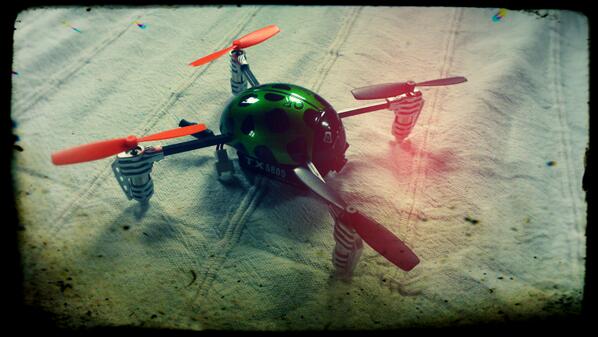 flightoperator1's tweet image. New tool…