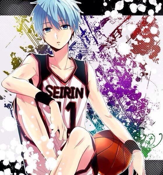 黒子テツヤ好きrtのtwitterイラスト検索結果 黒子テツヤ好きrtのtwitterイラスト検索結果