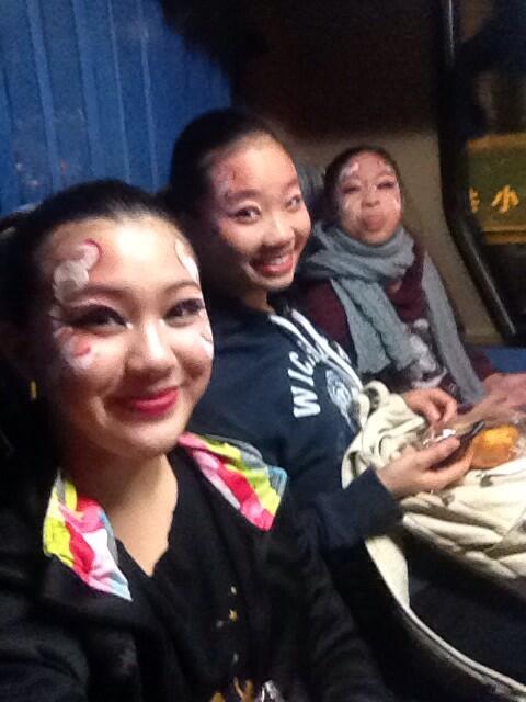 MuimuiLau's tweet photo. http://t.co/Drxot8NgS8
