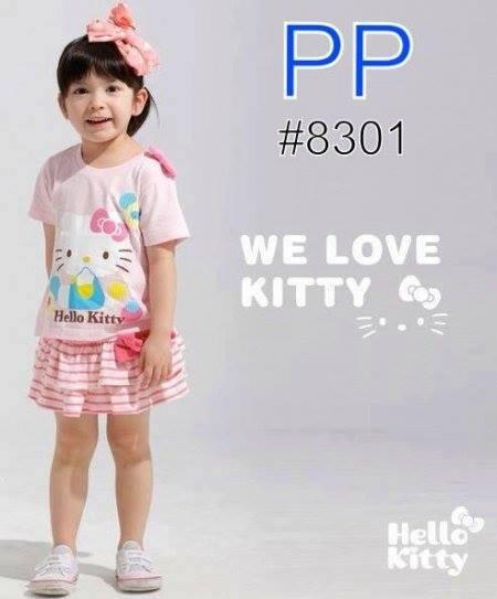 avaramirezs's tweet photo. PP hello kitty pink 8301 @75rb,ready http://t.co/vs67Jx2BMz