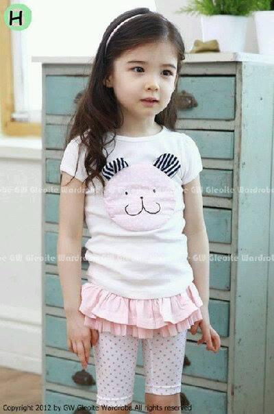 avaramirezs's tweet photo. GW 51H @75rb,ready http://t.co/F7mWTTMGgR