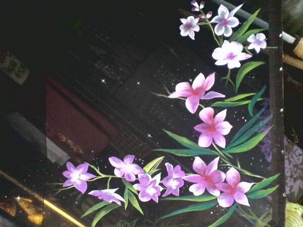 Tawallis's tweet photo. http://t.co/RaMB1jSR0W