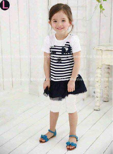 avaramirezs's tweet photo. GW special edition 51L @75rb,ready http://t.co/BvIijTfcaV