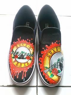 Tawallis's tweet photo. for order Pin 73D1016C http://t.co/e8rNlU7fi2