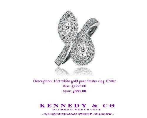 Kennedy_And_Co's tweet photo. Sale ends tomorrow. http://t.co/tto06IyMZK