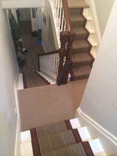 AWSFLOORING's tweet image. 