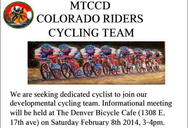 MTCCD's tweet photo. http://t.co/Cj0meny1a8