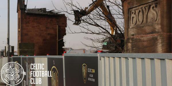 BfPU91fCQAEdl5e.jpg:large