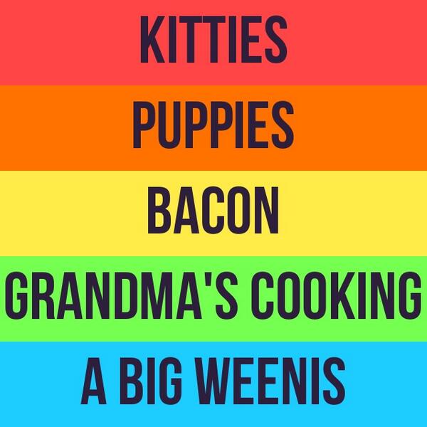 DickieDeitchman's tweet photo. @White_Pike come play with me on Proust!
#Proust https://t.co/OZG4GV0PCi http://t.co/qnC9JGEwyq