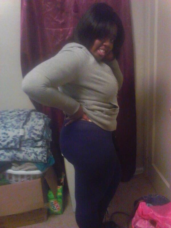__Im_thick's tweet photo. Bored http://t.co/OACsfnkbHH