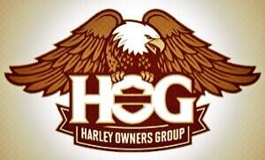 hogmerida's tweet photo. En unas horas más arrancamos! Rally estatal Peninsula Harley Davidson. @HDMEXICO @morenomacari http://t.co/gVFieDyPYj