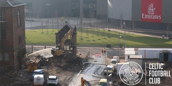 BfPWfKBCYAAU39P.jpg:large