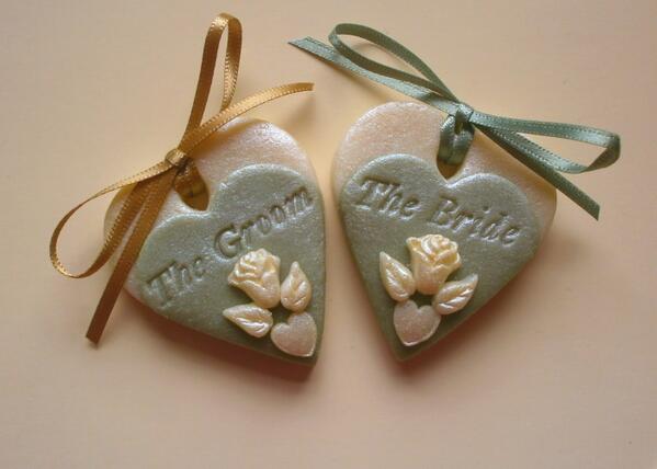 Lovemarzipan's tweet photo. @Eventableuk Just added our listing to your excellent directory, thank you! Our marzipan favours are unique! http://t.co/BREKEE4PGf