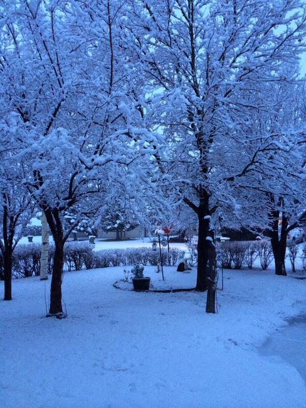 appoggiofit's tweet photo. @KTVN http://t.co/1g61vd9pNu