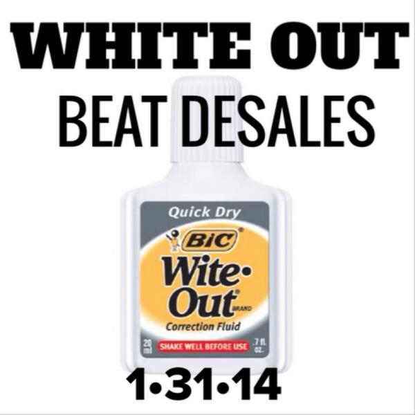 CAL Spirit Club tweet media