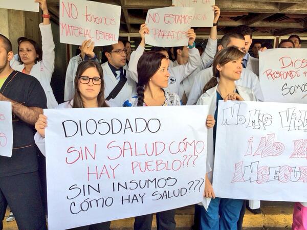 Enlace permanente de imagen incrustada