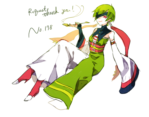 Twitter पर 暮宙シュン リプ指定で頂いたポケモンを擬人化する R4 ネイティオ リプありがとうございました Http T Co 23blnh8xfv