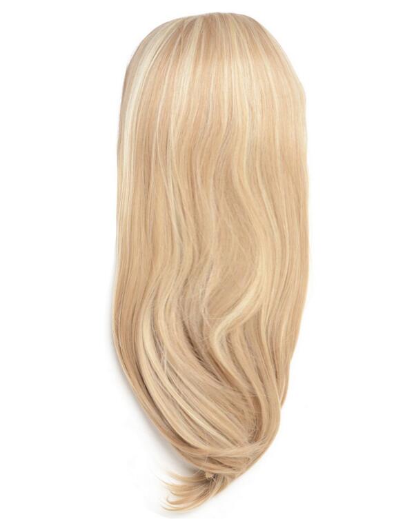 beauty_works's tweet photo. #Follow #RT #share to be in with a chance on #winning our best #giveaway yet. http://t.co/RT3Ctp9ZmC #INSTANTWEAVE http://t.co/snrgBoepfU