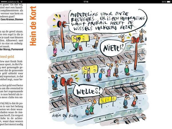 Permalink voor ingesloten afbeelding