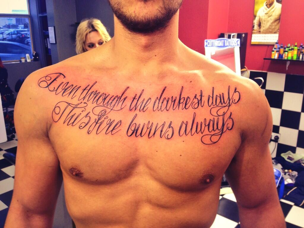 BfPZXa3IAAAn8Rt.jpg:large