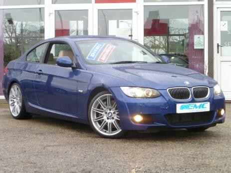 Euro Motor Co. tweet media