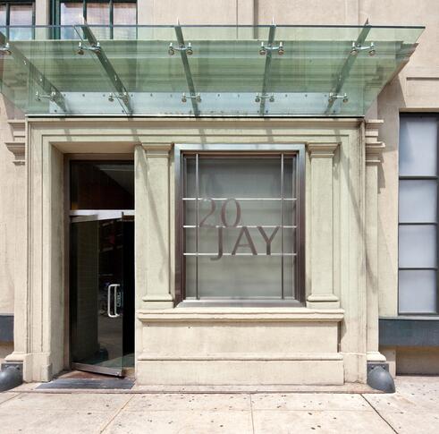 We hope that you'll give, in whatever way you can, to keep us open this year, &amp; beyond: cavecanempoets.org/benefit