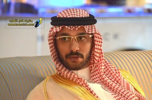 loversaadAlsaud's tweet photo. http://t.co/Vr2buxMaYb