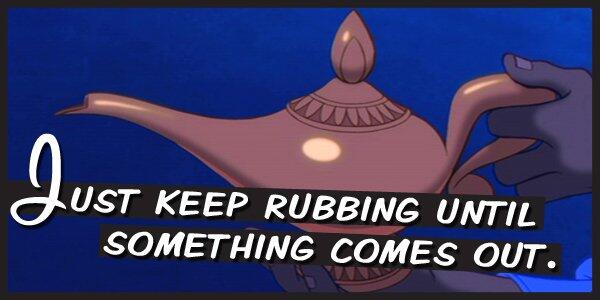 CollegeHumor's tweet photo. 10 Sex Tips From Disney Movies http://t.co/JZ8rMfQE0o http://t.co/9X6Ym64gg1