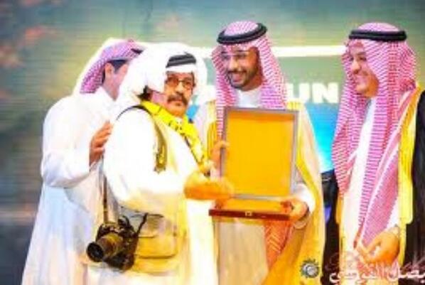 loversaadAlsaud's tweet photo. http://t.co/JvDYlvMDz2