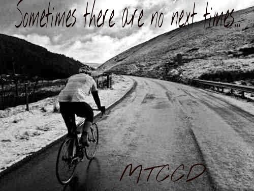 MTCCD's tweet photo. http://t.co/rh2iLRSAUK