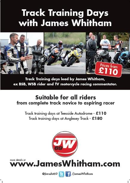 SIMON RUDGE TYRES (@14RUDGE) | Twitter