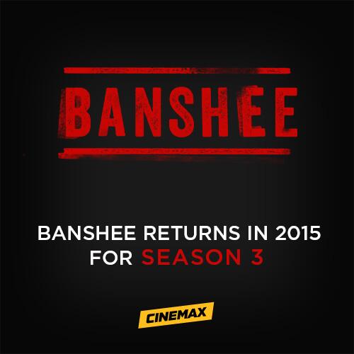 BfPcssICAAEP1EX.jpg:large