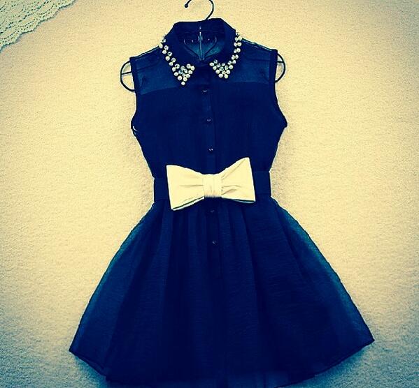 YES or NO 💕