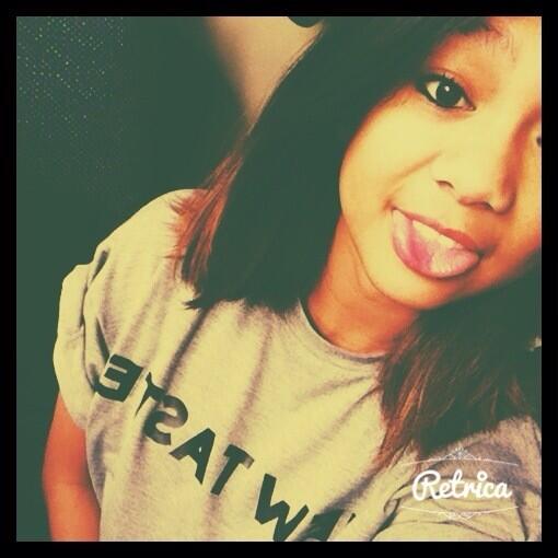💕 I love my followers 💕