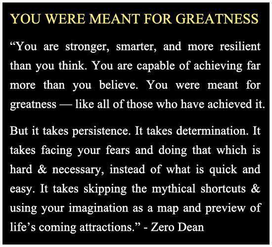 Gamechanger Coaches My College Coach Once Told Me You Have To Fall In Love With The Process Of Becoming Great Blake Griffin Http T Co Ggxpzpgftc