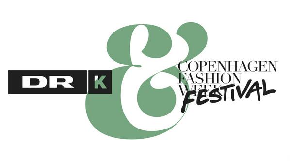 CPHFF's tweet photo. Staying in tonight? Catch some fashionable TV on DR K e.g. a documentary with fashion editor @mrchrispedersen #cphff http://t.co/AgXGGp0WEV