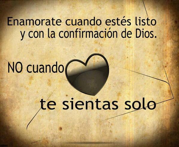 stnew_1's tweet photo. Muy pronto #VisionLove ¡No te lo puedes perder!  Escúchanos►http://t.co/RWvsFxnRGT Tw►@visionsanmarcos #YoEscucho1039 http://t.co/7pJR1eskOn