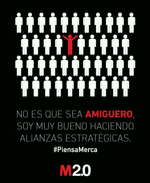 Publipolis3's tweet photo. @Merca20 @mergracuas por estas imágenes http://t.co/1DWYdcJu6h