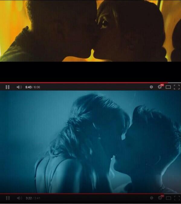 MartinaOppel's tweet photo. Every Belieber would be the happiest girl in the world.
I'm so jealous of Catlin😫 http://t.co/Dk2o97QjtE