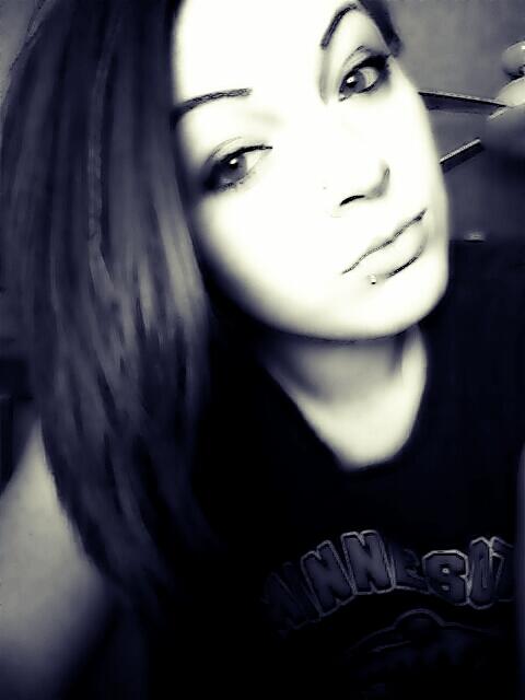 Dani_kizer's tweet photo. http://t.co/MiZqR8khwh