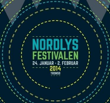 Project Nord tweet media