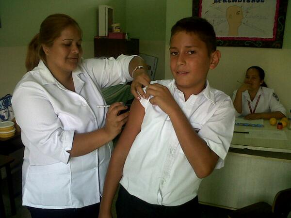 Enlace permanente de imagen incrustada