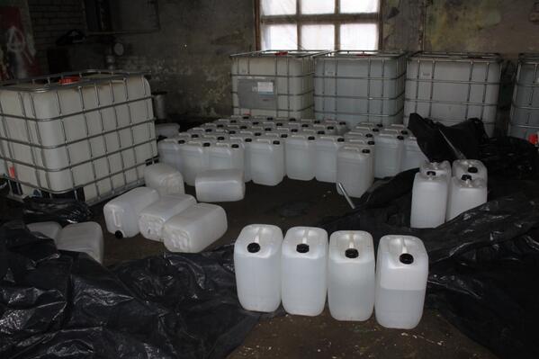 AndrejBox's tweet image. Šodien sliktas ziņas uzzināju. Jurčikam šmigu konfiscēja. #sēroju