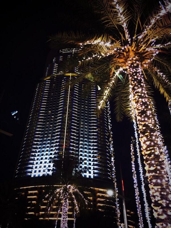 АРТЕМ КЛЮШИН  tweet media