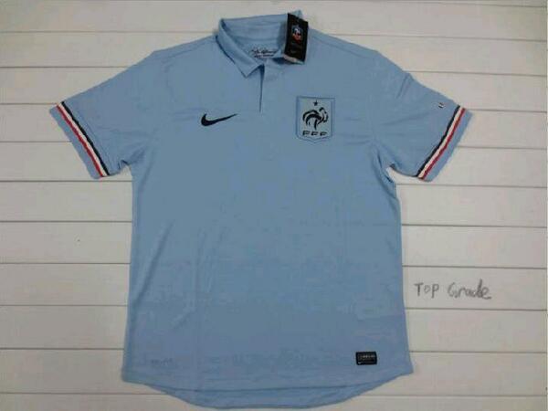 Francis Away IDR 135rb || Contak Tanya2 087852578615