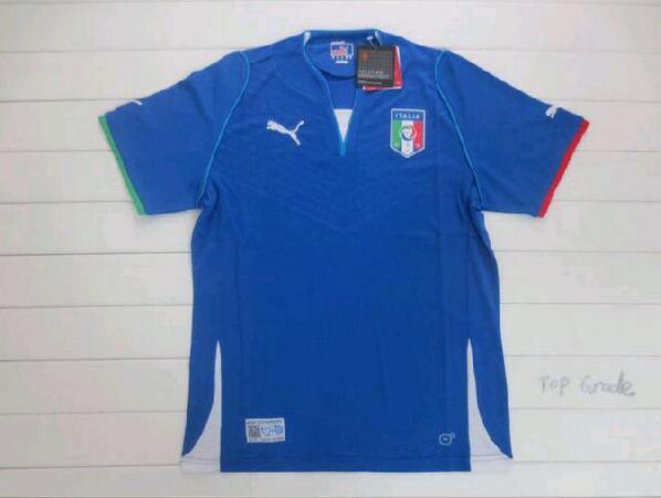 Italy Home IDR 135rb || Contact Tanya2 087852578615