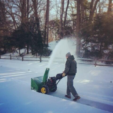 MillCreekMetroParks tweet media