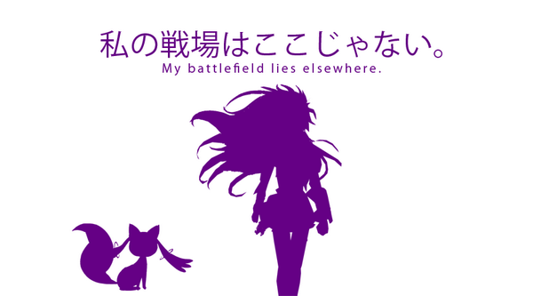 動物はあなたのゴハンじゃない 検索まとめ 5ページ目 Togetter