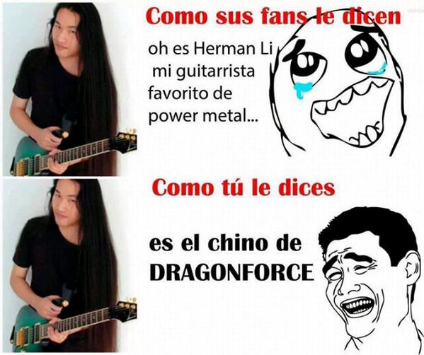 KathArg's tweet image. TruexD